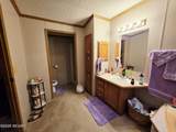 12049-20 Holly Drive - Photo 10