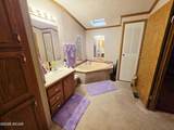 12049-20 Holly Drive - Photo 11