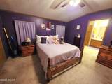 12049-20 Holly Drive - Photo 12