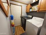 12049-20 Holly Drive - Photo 13