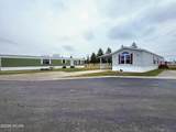 12049-20 Holly Drive - Photo 14