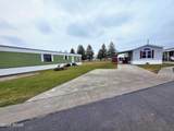 12049-20 Holly Drive - Photo 15
