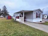 12049-20 Holly Drive - Photo 16