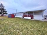 12049-20 Holly Drive - Photo 17