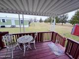 12049-20 Holly Drive - Photo 19