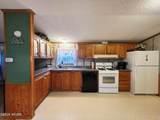12049-20 Holly Drive - Photo 2