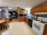 12049-20 Holly Drive - Photo 3
