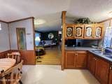 12049-20 Holly Drive - Photo 4