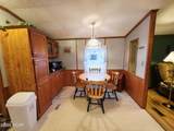 12049-20 Holly Drive - Photo 5