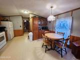 12049-20 Holly Drive - Photo 6