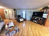 12049-20 Holly Drive - Photo 7