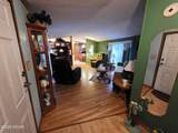 12049-20 Holly Drive - Photo 8