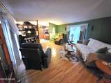 12049-20 Holly Drive - Photo 9