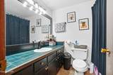 3774-C Mt Vernon Place - Photo 21
