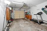 3774-C Mt Vernon Place - Photo 28
