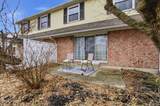 3774-C Mt Vernon Place - Photo 30