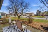 3774-C Mt Vernon Place - Photo 32