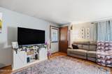 3774-C Mt Vernon Place - Photo 5