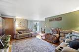 3774-C Mt Vernon Place - Photo 6