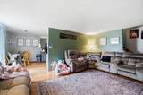 3774-C Mt Vernon Place - Photo 7