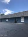 1255 Cole Street - Photo 2