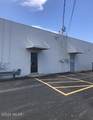1255 Cole Street - Photo 3