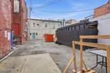 401 Main Street - Photo 27