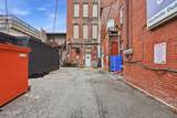 401 Main Street - Photo 28