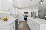 3441 Winston Lane - Photo 11