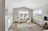 3441 Winston Lane - Photo 17