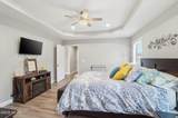 3441 Winston Lane - Photo 19