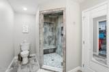 3441 Winston Lane - Photo 22