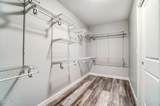 3441 Winston Lane - Photo 24