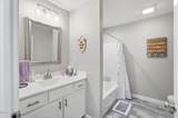 3441 Winston Lane - Photo 27