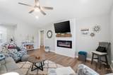 3441 Winston Lane - Photo 3