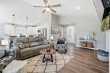 3441 Winston Lane - Photo 4