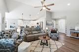3441 Winston Lane - Photo 5