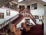 655-Suite B Fox Run Road - Photo 2