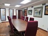 655-Suite B Fox Run Road - Photo 3