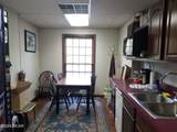 655-Suite B Fox Run Road - Photo 4