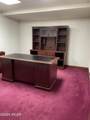 655-Suite B Fox Run Road - Photo 5