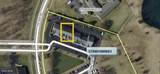 655-Suite B Fox Run Road - Photo 6