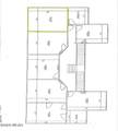 655-Suite B Fox Run Road - Photo 8
