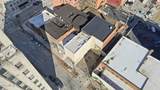 126 High Street - Photo 20