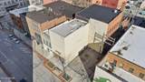 126 High Street - Photo 21