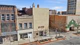 126 High Street - Photo 22