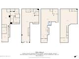 126 High Street - Photo 23