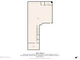 126 High Street - Photo 24