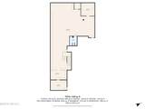 126 High Street - Photo 25