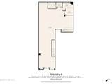 126 High Street - Photo 26